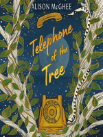 Telephone_of_the_Tree
